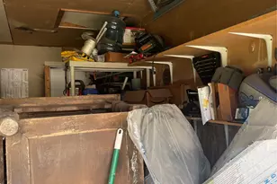 403 S 1st St, Sanger, TX 76266 - Photo 12