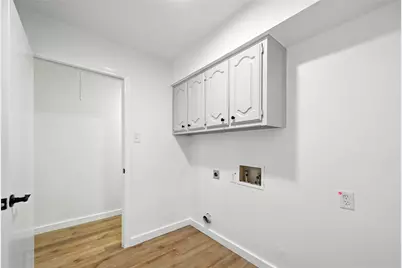 3309 Larkin Lane, Rowlett, TX 75089 - Photo 8