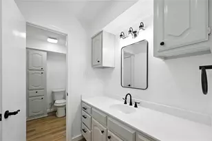 3309 Larkin Ln, Rowlett, TX 75089 - Photo 10