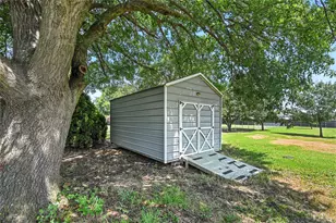 3309 Larkin Ln, Rowlett, TX 75089 - Photo 18