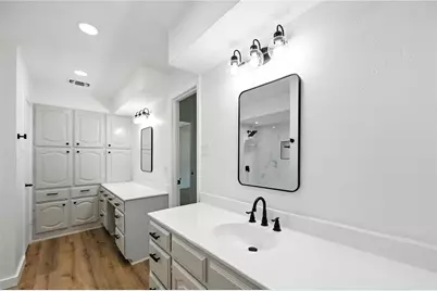 3309 Larkin Lane, Rowlett, TX 75089 - Photo 14