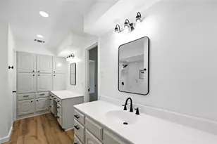 3309 Larkin Ln, Rowlett, TX 75089 - Photo 14