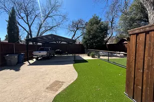 5117 Maple Springs Blvd, Dallas, TX 75235 - Photo 14