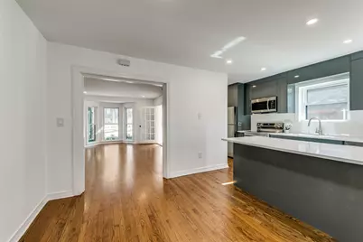 5117 Maple Springs Boulevard, Dallas, TX 75235 - Photo 6