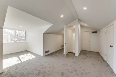 5117 Maple Springs Boulevard, Dallas, TX 75235 - Photo 12