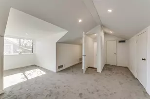 5117 Maple Springs Blvd, Dallas, TX 75235 - Photo 12