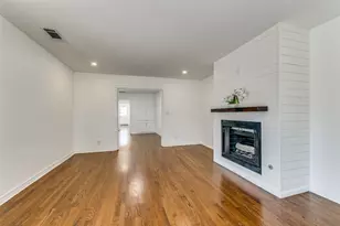 5117 Maple Springs Blvd, Dallas, TX 75235 - Photo 4