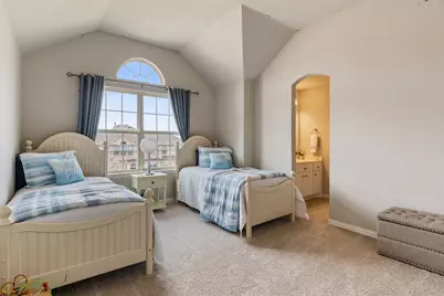 1305 Port Royale Place, Wylie, TX 75098 - Photo 32