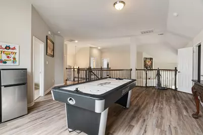 1305 Port Royale Place, Wylie, TX 75098 - Photo 26