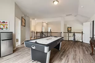 1305 Port Royale Pl, Wylie, TX 75098 - Photo 26