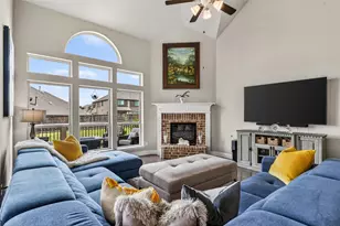 1305 Port Royale Pl, Wylie, TX 75098 - Photo 12