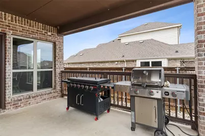 1305 Port Royale Place, Wylie, TX 75098 - Photo 36