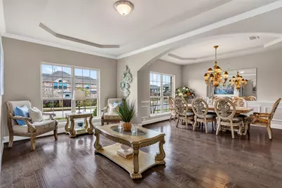 1305 Port Royale Place, Wylie, TX 75098 - Photo 10