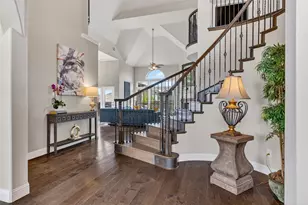 1305 Port Royale Pl, Wylie, TX 75098 - Photo 2