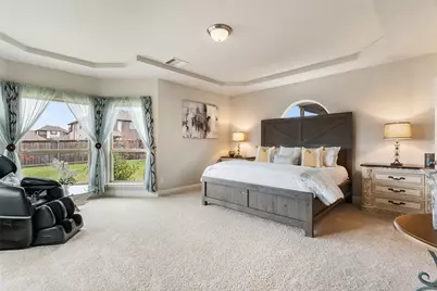 1305 Port Royale Place, Wylie, TX 75098 - Photo 18