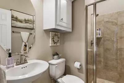 1305 Port Royale Place, Wylie, TX 75098 - Photo 24