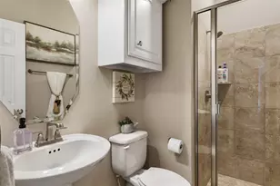 1305 Port Royale Pl, Wylie, TX 75098 - Photo 24