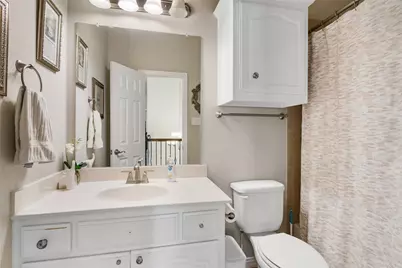 1305 Port Royale Place, Wylie, TX 75098 - Photo 30