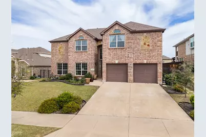 1305 Port Royale Place, Wylie, TX 75098 - Photo 2
