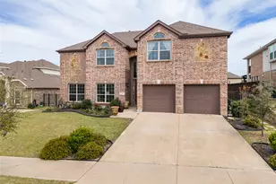 1305 Port Royale Pl, Wylie, TX 75098 - Photo 2