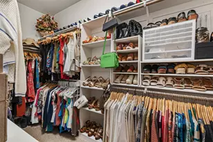 1305 Port Royale Pl, Wylie, TX 75098 - Photo 22