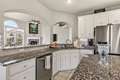 1305 Port Royale Place, Wylie, TX 75098 - Photo 16