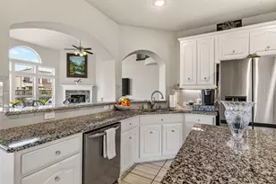 1305 Port Royale Pl, Wylie, TX 75098 - Photo 16