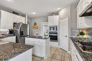 1305 Port Royale Pl, Wylie, TX 75098 - Photo 4