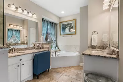 1305 Port Royale Place, Wylie, TX 75098 - Photo 20