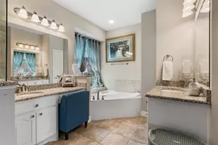 1305 Port Royale Pl, Wylie, TX 75098 - Photo 20