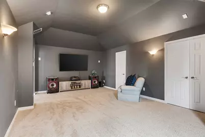 1305 Port Royale Place, Wylie, TX 75098 - Photo 28