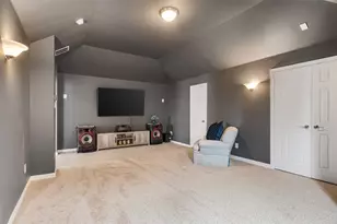 1305 Port Royale Pl, Wylie, TX 75098 - Photo 28