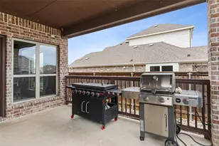 1305 Port Royale Pl, Wylie, TX 75098 - Photo 36