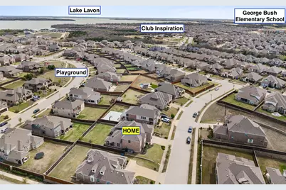1305 Port Royale Place, Wylie, TX 75098 - Photo 6