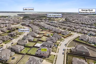 1305 Port Royale Pl, Wylie, TX 75098 - Photo 6