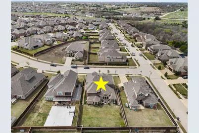 1305 Port Royale Place, Wylie, TX 75098 - Photo 38