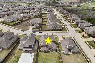 1305 Port Royale Pl, Wylie, TX 75098 - Photo 38