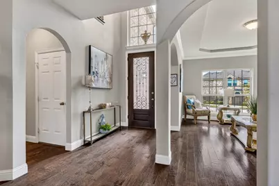 1305 Port Royale Place, Wylie, TX 75098 - Photo 8