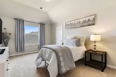 1305 Port Royale Place, Wylie, TX 75098 - Photo 34