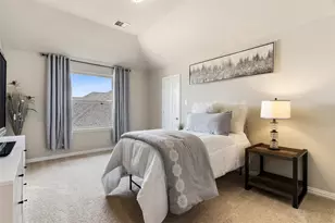 1305 Port Royale Pl, Wylie, TX 75098 - Photo 34