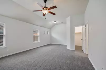 2305 Gregory Creek, Little Elm, TX 75068 - Photo 20