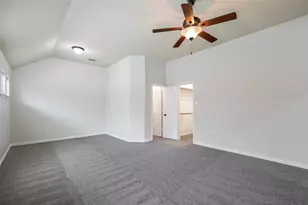 2305 Gregory Creek, Little Elm, TX 75068 - Photo 22