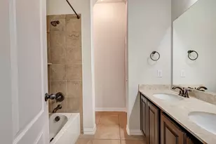 2305 Gregory Creek, Little Elm, TX 75068 - Photo 30