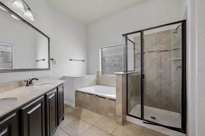 2305 Gregory Creek, Little Elm, TX 75068 - Photo 24