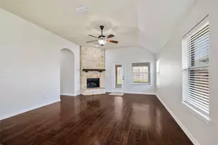 2305 Gregory Creek, Little Elm, TX 75068 - Photo 14