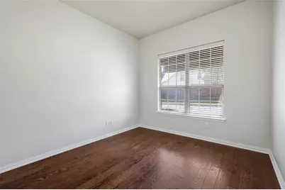 2305 Gregory Creek, Little Elm, TX 75068 - Photo 18