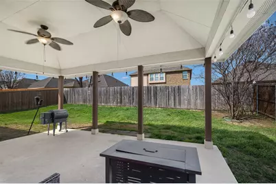 2305 Gregory Creek, Little Elm, TX 75068 - Photo 36