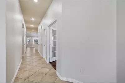 2305 Gregory Creek, Little Elm, TX 75068 - Photo 6