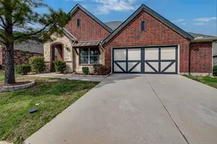 2305 Gregory Creek, Little Elm, TX 75068 - Photo 2