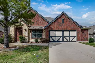 2305 Gregory Creek, Little Elm, TX 75068 - Photo 1